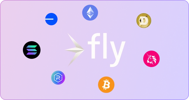 Fast Cross-Chain Swaps