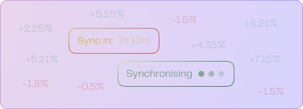 Everything up to date